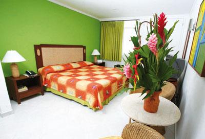 Decameron 3*